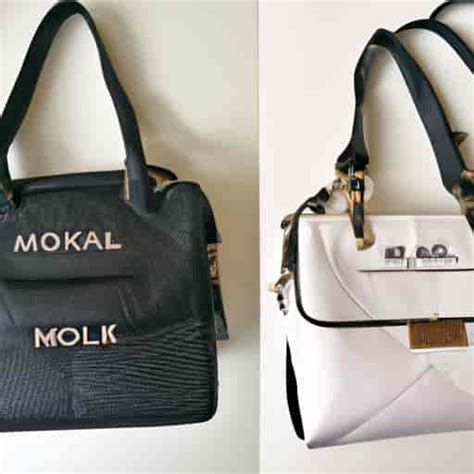 sac michael kors vrai ou faux|michael kors bag logo.